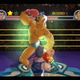 Illustration for article titled Every Punch-Out!! Opponent, Ranked